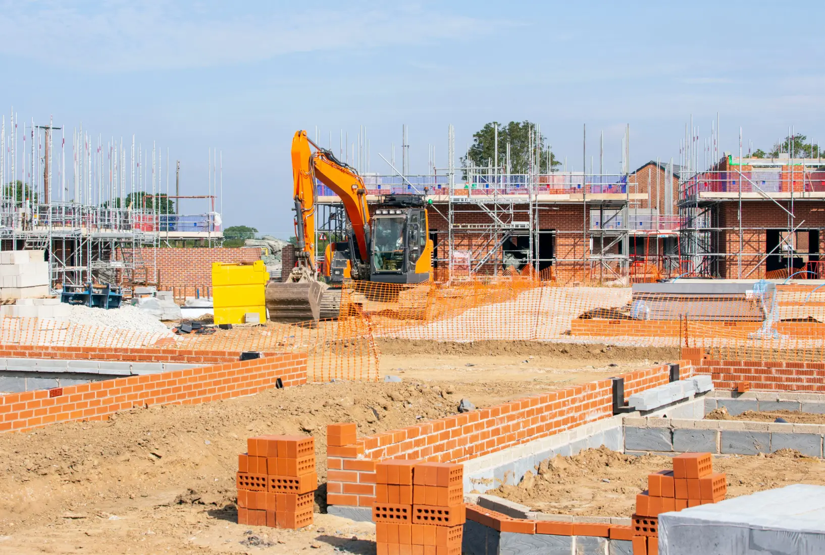 Professional drain inspection service in Windsor